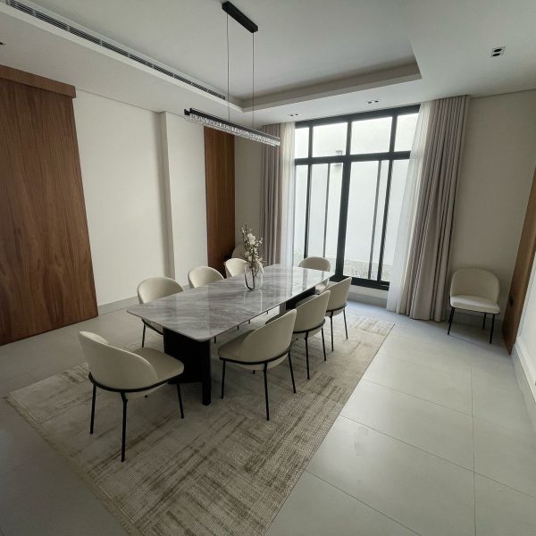 3a54aa5f 0372 4e6d 9d2e 854f95ddc2b7 600x600