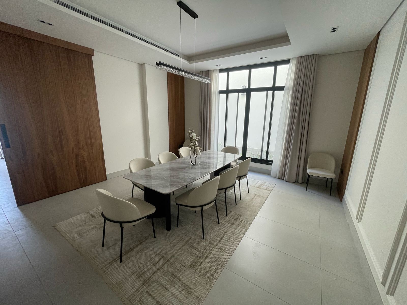 3a54aa5f 0372 4e6d 9d2e 854f95ddc2b7