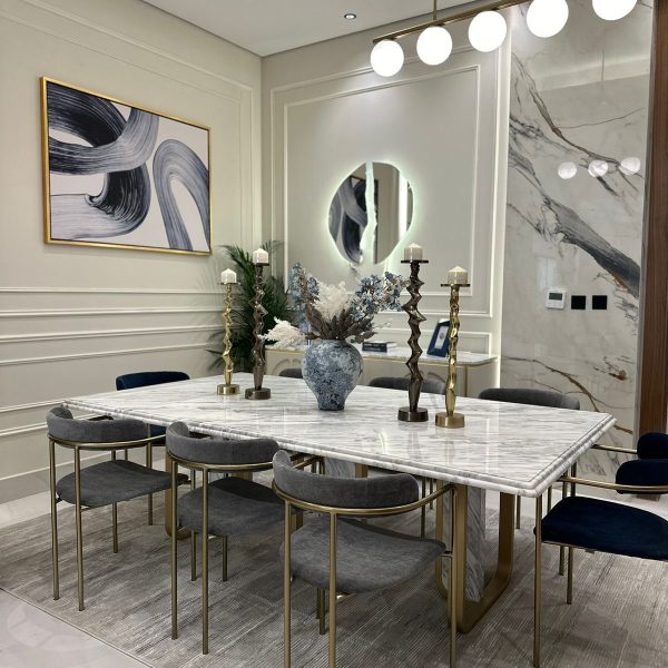 5d9701b0 382e 4e21 acd7 5e1f9f8ef36a 600x600