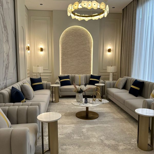 64b57c33 dfbb 46f8 9691 d1b9a06ffe8c 600x600