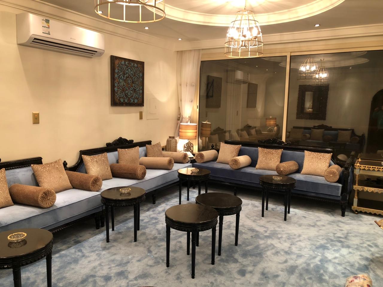 64eb53a5 52bc 4966 a090 a41a0ba95eee