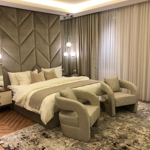 WhatsApp Image 2020 12 29 at 8 51 28 PM 600x600