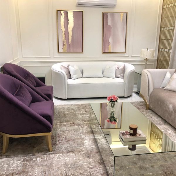 WhatsApp Image 2020 12 29 at 9 23 33 PM 1 600x600