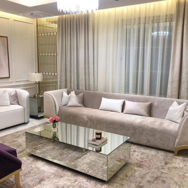 WhatsApp Image 2020 12 29 at 9 23 33 PM 2 600x600