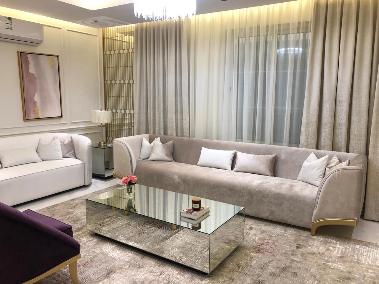 WhatsApp Image 2020 12 29 at 9 23 33 PM 2