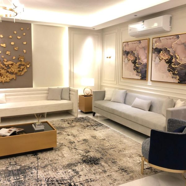 WhatsApp Image 2020 12 29 at 9 23 34 PM 1 600x600