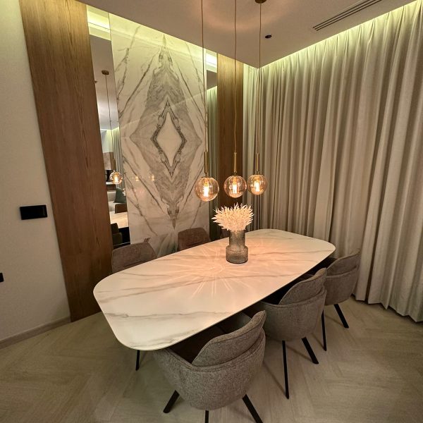 WhatsApp Image 2025 03 19 at 10 36 14 PM 600x600