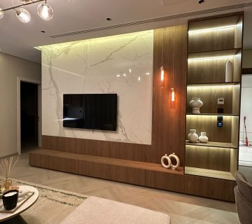 WhatsApp Image 2025 03 19 at 10 36 17 PM 360x320