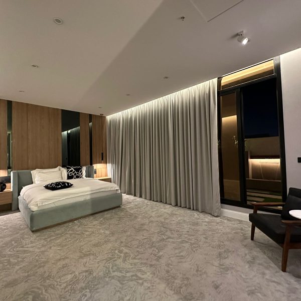 WhatsApp Image 2025 03 19 at 10 36 31 PM 600x600