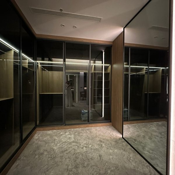 WhatsApp Image 2025 03 19 at 10 40 17 PM 1 600x600