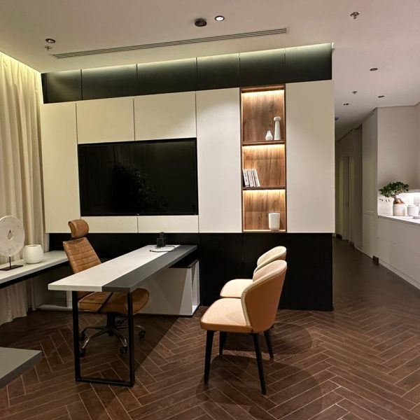 WhatsApp Image 2025 03 19 at 10 41 05 PM 600x600