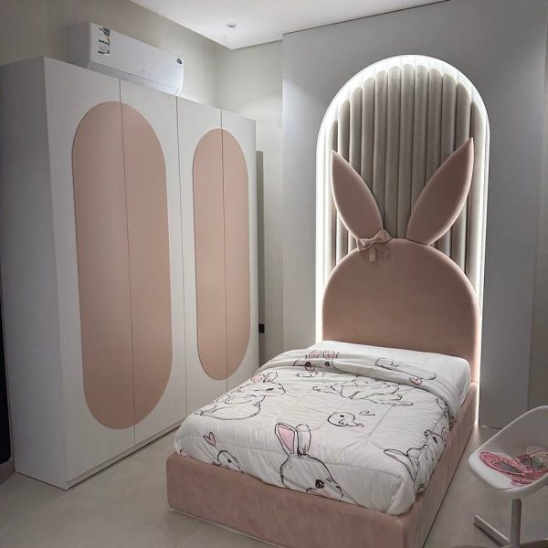 WhatsApp Image 2025 05 14 at 5 21 06 PM2 600x600