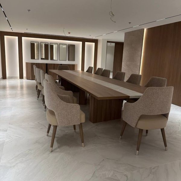 WhatsApp Image 2025 05 14 at 5 21 06 PM3 600x600