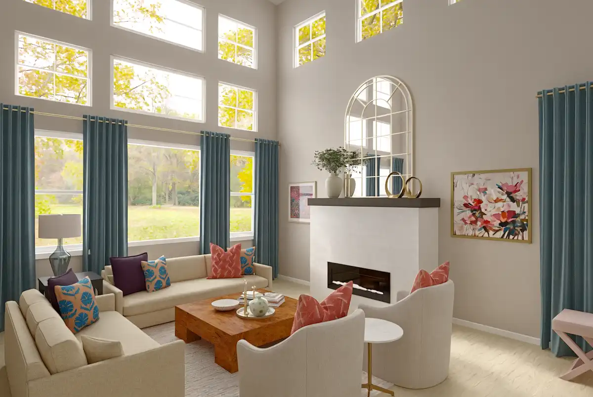 Board 4256121 49a6313f